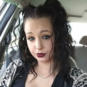 Meet your Posher, Bree